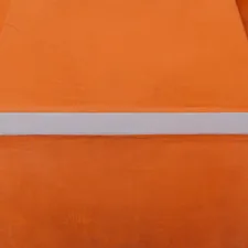 orange concrete wall related to Revolutionize Your Living Space: The Ultimate Guide to Microfiber Sofa Beds