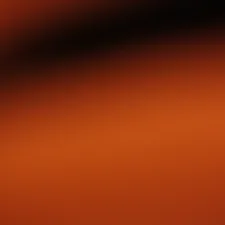 Orange und schwarz im Licht eingefroren. Ein sehr schönes Hintergrundbild für sehr einfallsreiche Ideen related to Burnt Orange Valances: Adding a Pop of Warmth to Your Home