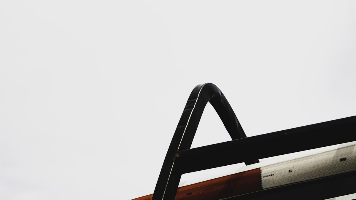 P-V related to Sleep Soundly and Comfortably with an Adjustable Bed Frame