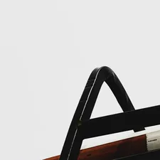 P-V related to Sleep Soundly and Comfortably with an Adjustable Bed Frame