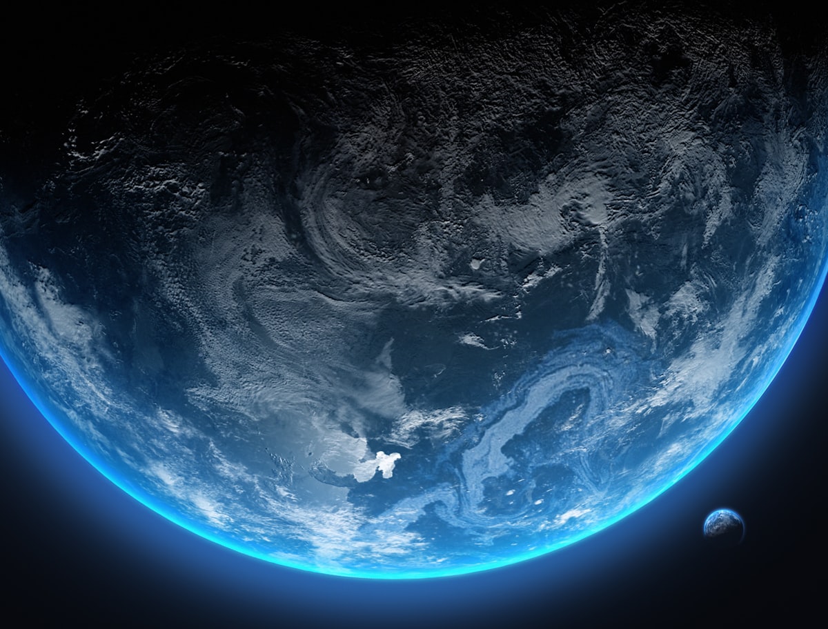 Pangea related to The Dark Truth About Planet Fitness Tanning Beds