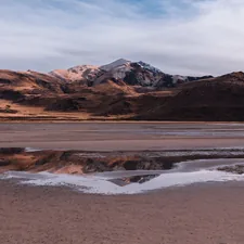 Patrick Hendry related to Discover the Charm of Salt Lake City: Top Bed and Breakfasts