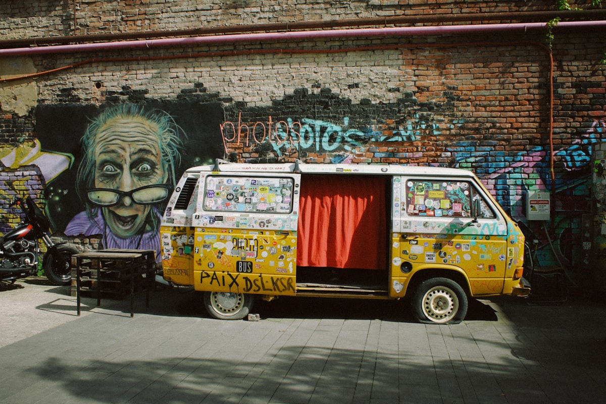 Photography / Wallpaper / City / Soviet / Magazine / News / Georgia / Tbilisi / SovietUnion / Soviet / SovietHistory / Soviet Architecture / Soviet Brutalism / Brutalist Architecture / Urban Geometry related to Discover the Charm and Functionality of Art Van Bunk Beds