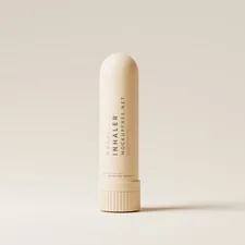 Plastic Nasal Inhaler Mockups, Download the PSD mockups for free from mockup free - https://mockupfree.net related to Ultimate Guide to Bed Head Hair Stick