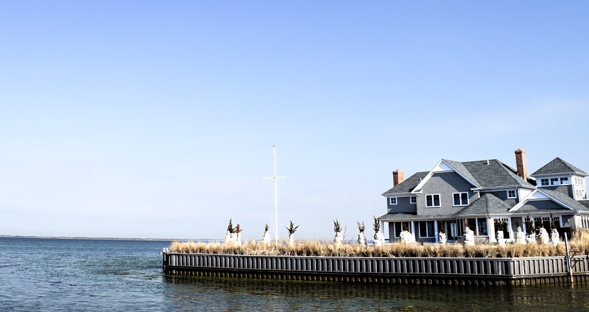 Please follow me on Instagram @art.by.cedes related to Experience the Charm of Bed and Breakfasts in the Hamptons