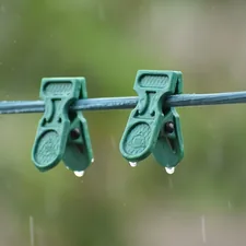 plugs related to 1 Inch Valance Clips