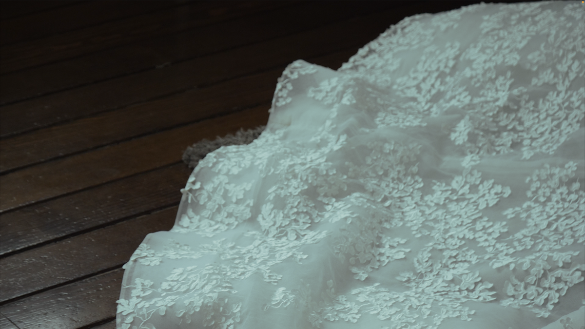 presets, nfts, and licensing available on site.⁠ link in bio.⁠
go.aenl.co/jumpergodly
#AÉNL #jumpergodly related to Elevate Your Bedroom Decor with a Lace Bed Skirt