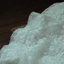 presets, nfts, and licensing available on site.⁠ link in bio.⁠
go.aenl.co/jumpergodly
#AÉNL #jumpergodly related to Elevate Your Bedroom Decor with a Lace Bed Skirt