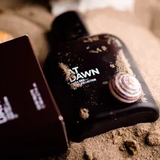 Product Photography - ZARA AT DAWN  related to The Ultimate Guide to Tanning Bed Lotion Reviews