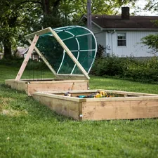 Raised Garden Beds related to Raised Garden Beds 101