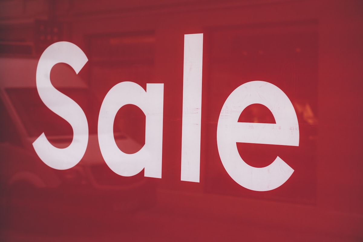 Sale – city shopping related to Valances for Sale