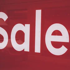 Sale – city shopping related to Valances for Sale