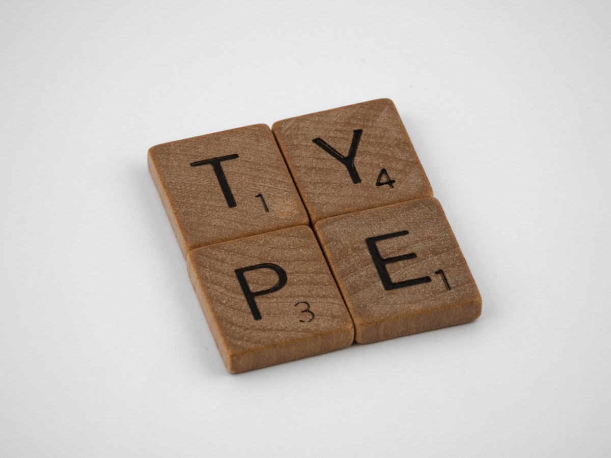 scrabble, scrabble pieces, lettering, letters, wood, scrabble tiles, white background, words, type, typography, design, layout, 
 related to Different Types of Valances for Your Window Treatments