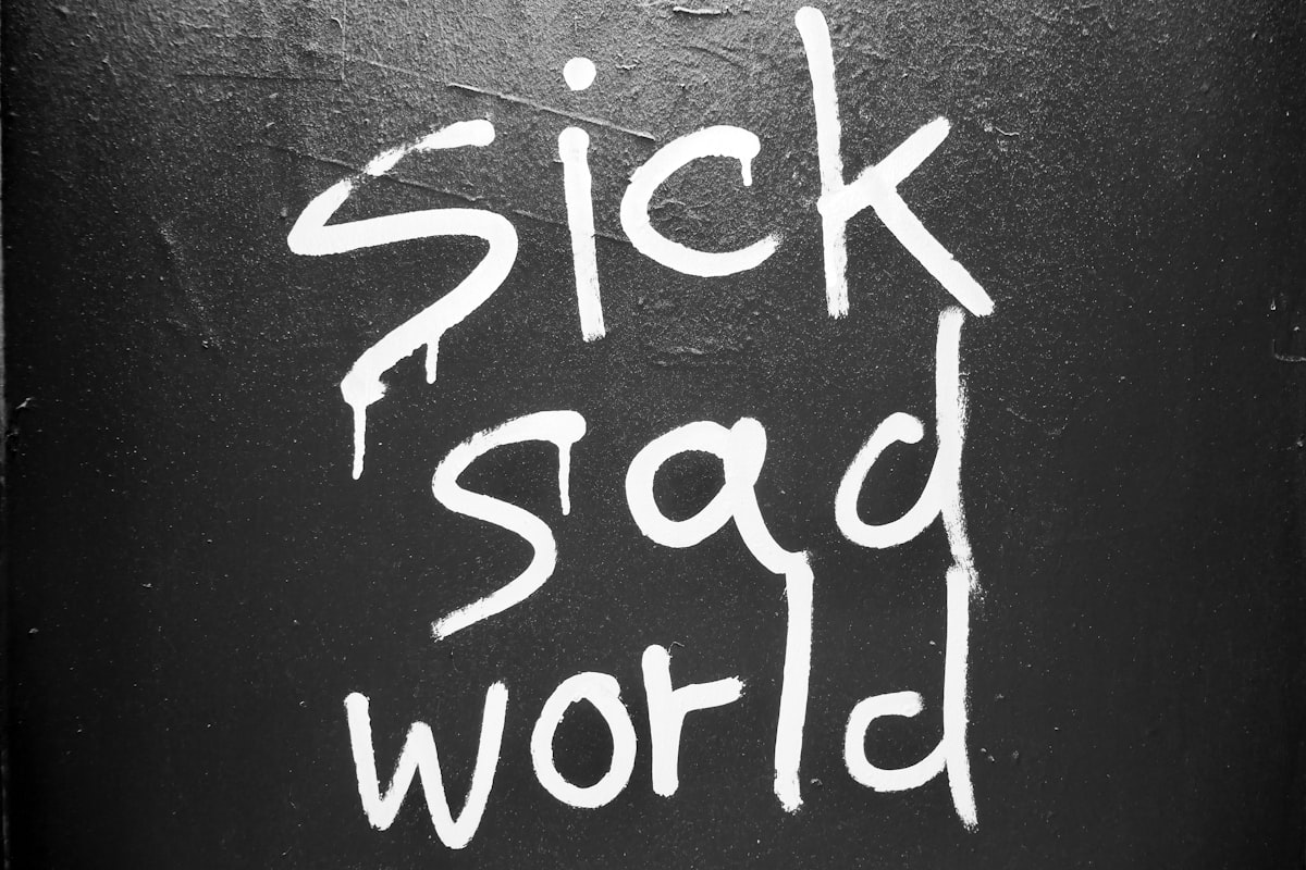 seen in Cologne, but the world is everywhere where the word is related to Can Bed Bug Bites Make You Sick? The Truth Behind the Itch