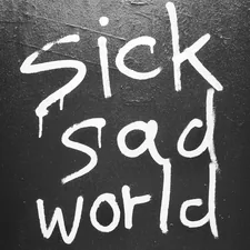 seen in Cologne, but the world is everywhere where the word is related to Can Bed Bug Bites Make You Sick? The Truth Behind the Itch