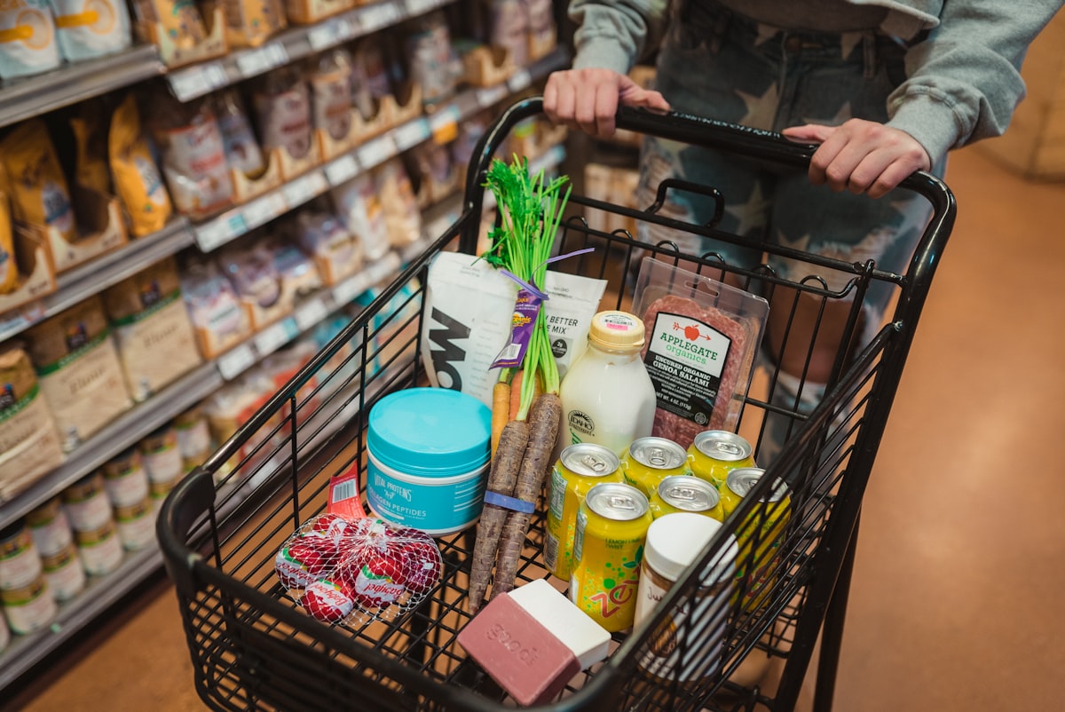Shopping spree related to The Ultimate Guide to Walmart Bunk Beds Twin Over Full