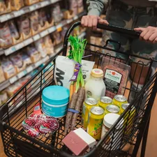 Shopping spree related to The Ultimate Guide to Walmart Bunk Beds Twin Over Full