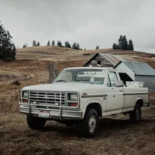 #shotoniphone related to Ultimate Guide to Truck Bed Tents