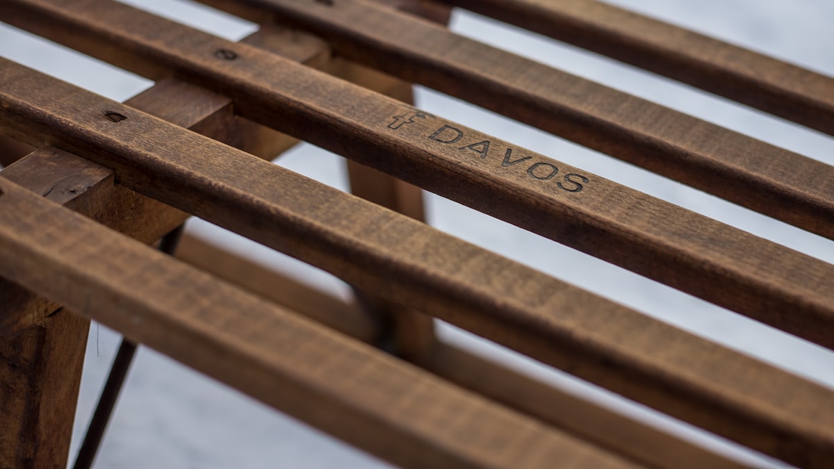 Sledge From Davos

// www.instagram.com/boukaih related to Elevate Your Sleep: The Importance of Twin Bed Slats