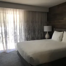 Solace related to Elevate Your Sleep Experience: The Ultimate Guide to Platform Bed King