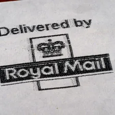 stamp, post, royal mail, close up, bokeh, macro, blur, blurred background, close focus, stamp, mail, post, letter,  related to The Ultimate Guide to Buying a Mail Order Bed: Comfort Delivered to Your Doorstep