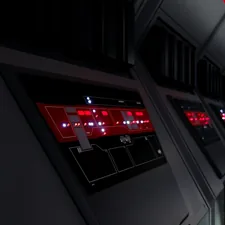 Star Wars: Rise of the Resistance Queue Theming, Hollywood Studios related to Join the Rebel Alliance with Our Star Wars Twin Bed in a Bag
