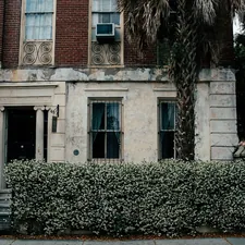 Streets of Charleston. related to Historic Charm: Unwinding at a Charleston Bed and Breakfast
