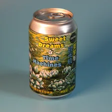 Sweet dreams & Time Machines Session IPA by Crafters Brewing related to Sweet Dreams for Little Ones: Best Babies R Us Crib Bedding