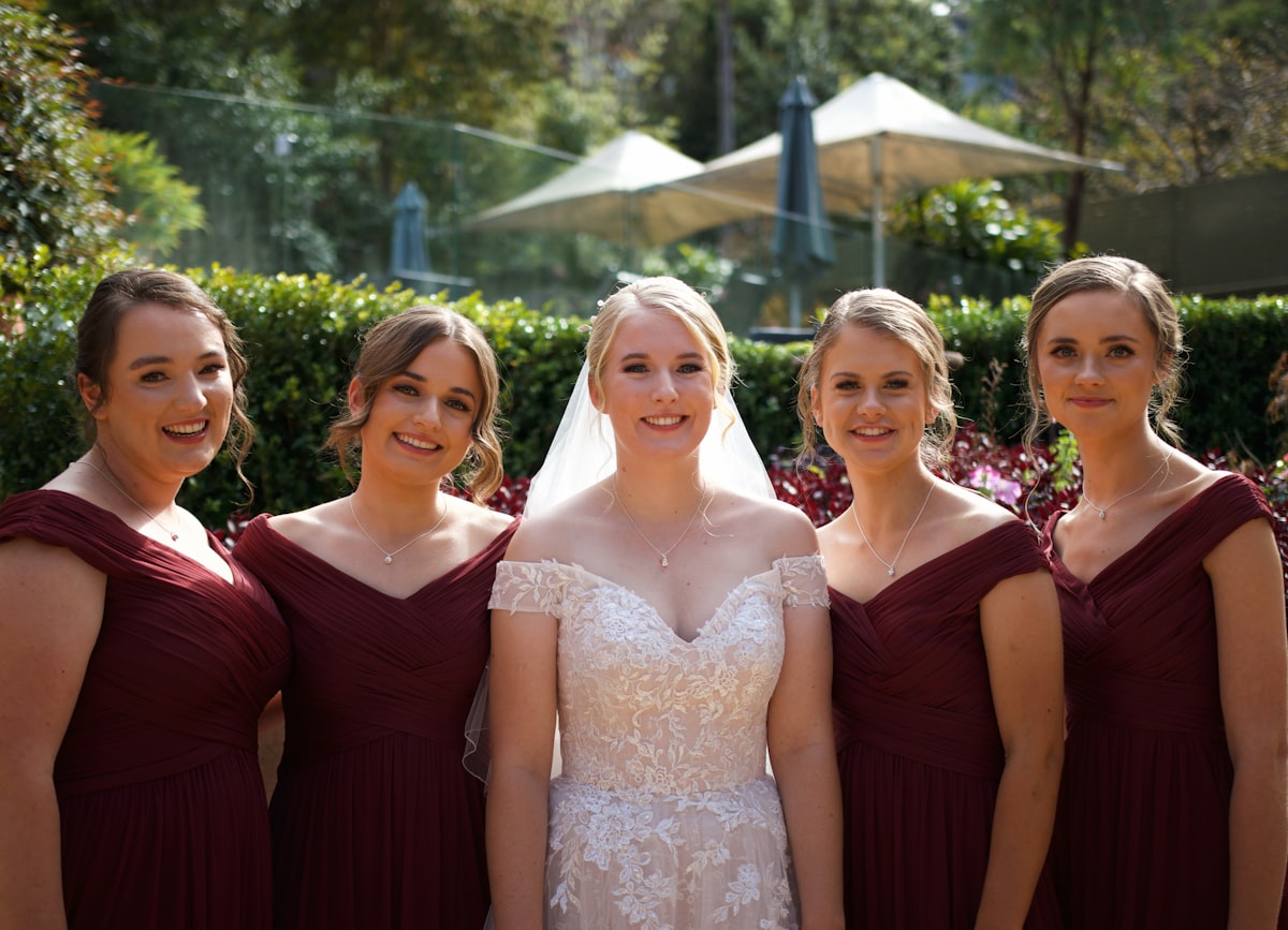 Sydney local before wedding photos  related to Elegant Burgundy Valances for Windows