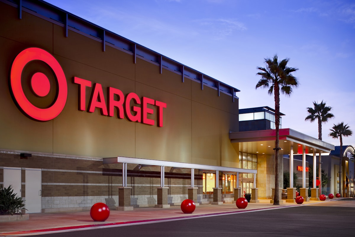 Target Store, 2019 related to Everything You Need to Know About Target Bed in a Bag Sets