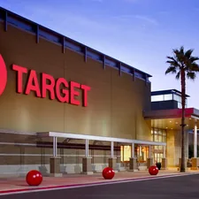 Target Store, 2019 related to Everything You Need to Know About Target Bed in a Bag Sets