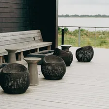 text related to Best Chiminea for Deck: Top Picks for Cozy Outdoor Gatherings