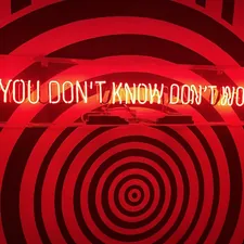 text related to How Do I Know If I Have Bed Bugs?