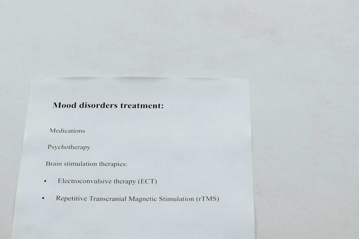 text related to Identifying and Treating the Devastating Effects of Bed Bug Bites