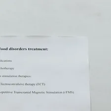text related to Identifying and Treating the Devastating Effects of Bed Bug Bites