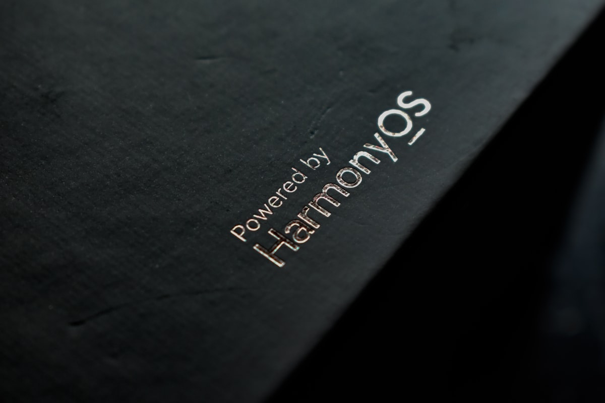 text, letter related to Sleep in Harmony: The Bliss of Reverie Adjustable Beds