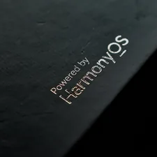 text, letter related to Sleep in Harmony: The Bliss of Reverie Adjustable Beds