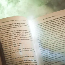 text related to Uncovering the Magic of a Chiminea: A Comprehensive Guide