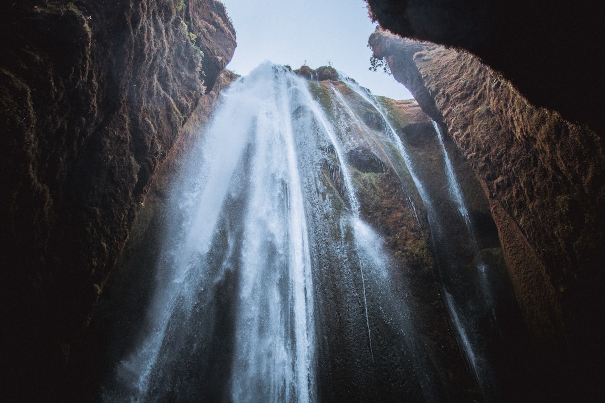 The birth of all tectonic plates related to How to Hang a Waterfall Valance: A Comprehensive Guide