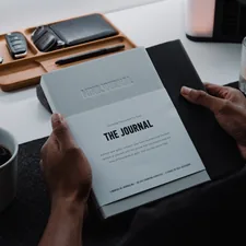 The Journal by MindJournal

https://www.mindjournals.com/ related to The Ultimate Guide to Choosing the Best Bed Bug Killer