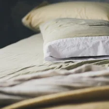 The next day related to Zip It Bedding: Revolutionizing Your Sleeping Experience