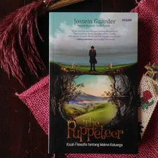 The Puppeteer book related to The Ultimate Guide to Ralph Lauren Paisley Bedding