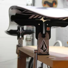 The Ultimate Tuning Station related to DIY Valance Board: A Step-by-Step Guide