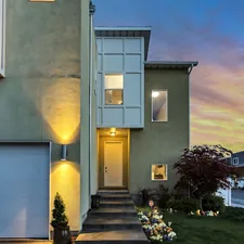 This home is geothermal, super efficient, and modern. It is also available to book on Airbnb in the Salt Lake City area. related to Your Dream Home Awaits: Finding the Perfect 4-Bed Rental