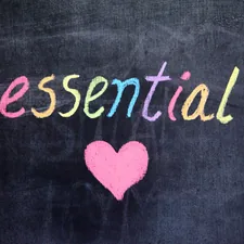 This is for all the essential workers everywhere. Thank you all. Stay safe, sending love.  related to A World of Home Essentials: Bed Bath & Beyond Bakersfield