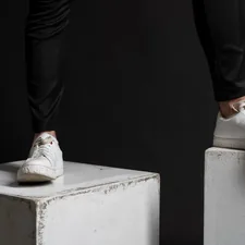 Tommy Jeans shoes – Check Out my Instagram @Maksym.Tymchyk related to The Ultimate Guide to Choosing a White Leather Platform Bed for Modern Elegance