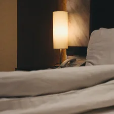 Waiting for you to call. related to Slip into Luxury: The Ultimate Guide to Hotel Bedding Sets