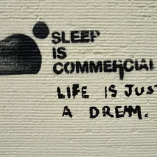 wall wisdom related to Dream On with Queen Size Bed Sets at Walmart