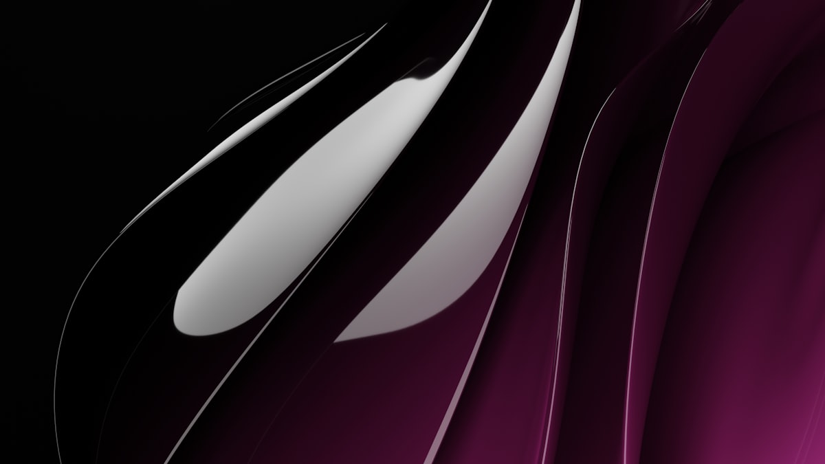 Wallpaper related to Dark Purple Coverlet: A Comprehensive Guide