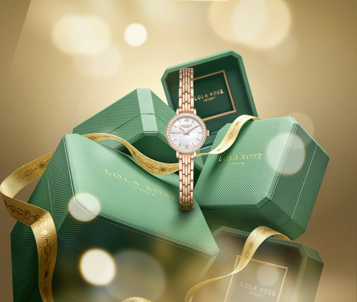 We fuse the feminity with gemstone inspiration to create our unique design language. Lola Rose wants to continue adorning the world in color and add a touch of elegance to everyone's wrist. related to Discover the Timeless Charm of the Ethan Allen Sleigh Bed